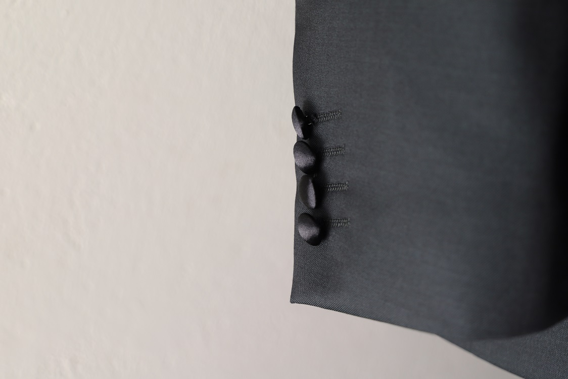 タキシード 福岡