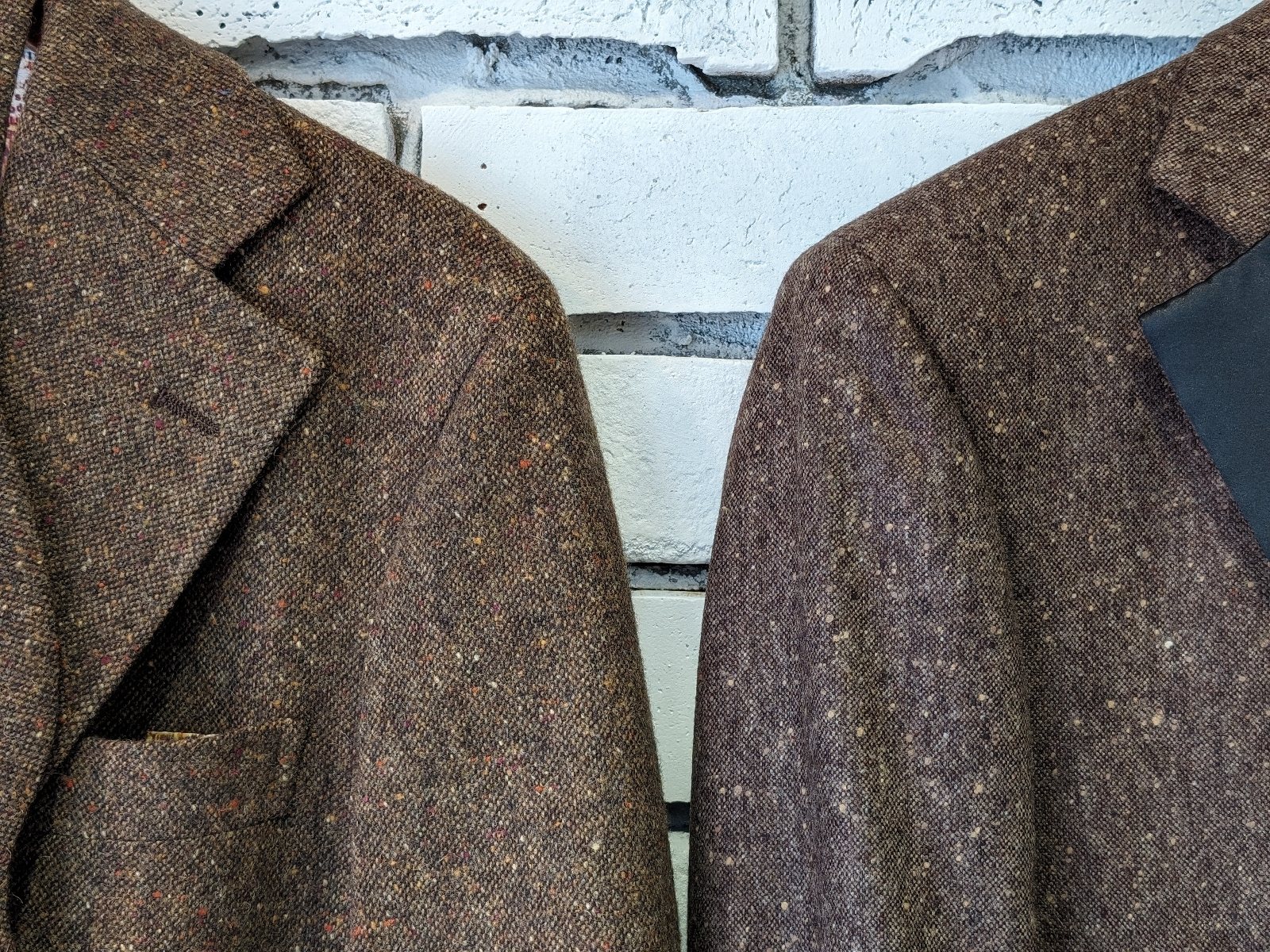 タキシード 熊本