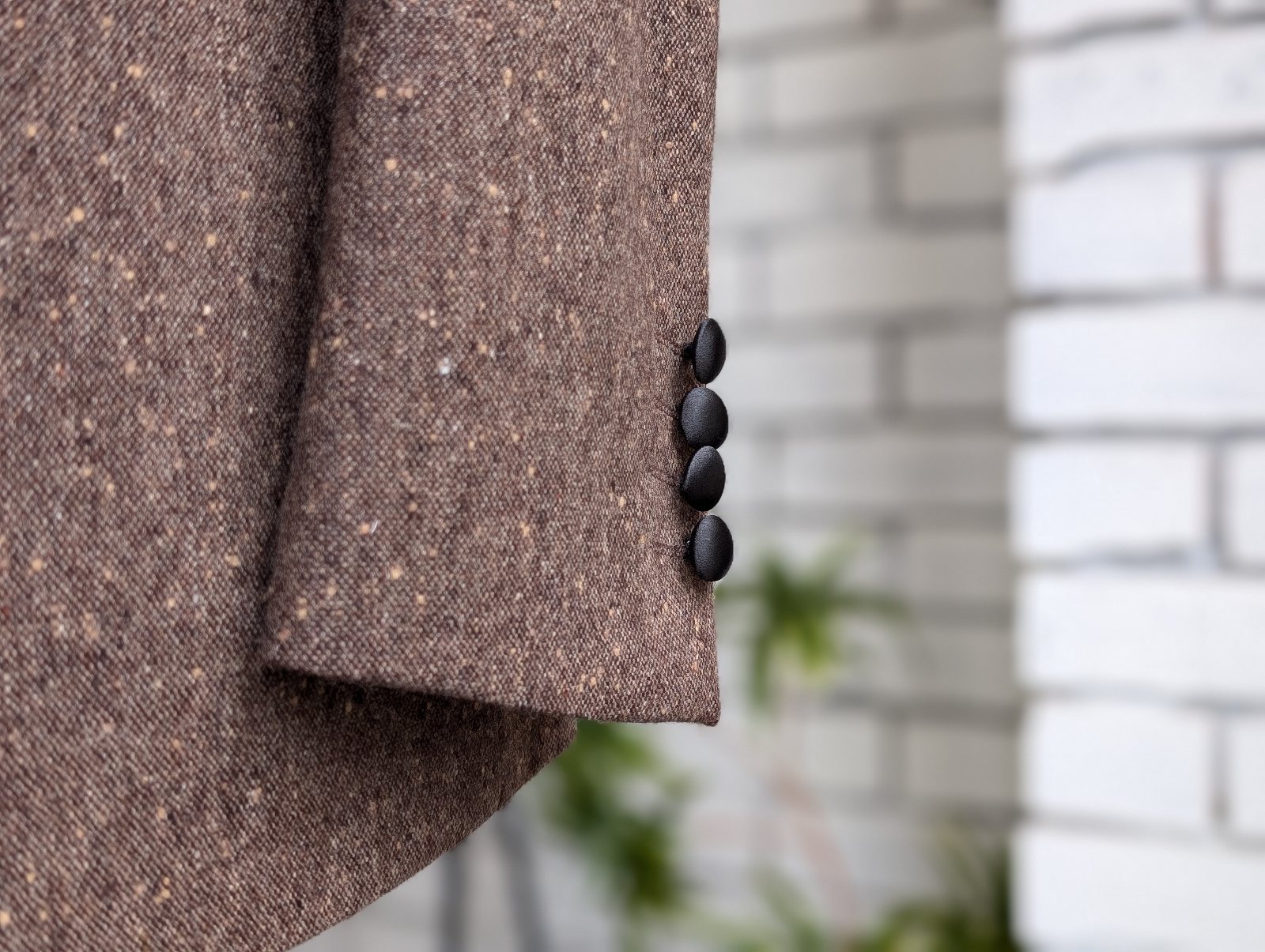 タキシード　熊本