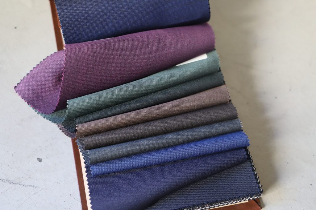 タキシード 福岡