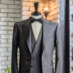 タキシード　熊本