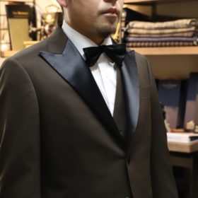 タキシード　福岡