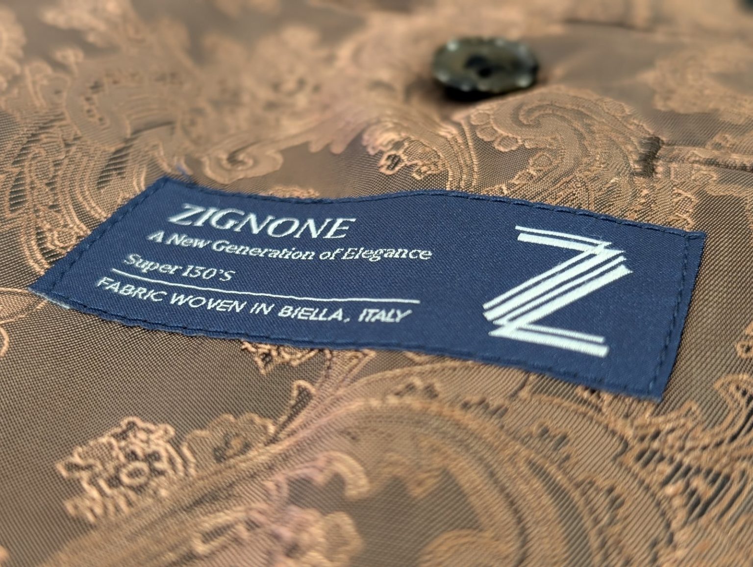 タキシード 熊本