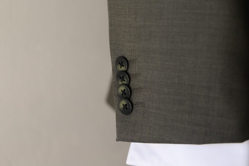 タキシード 福岡