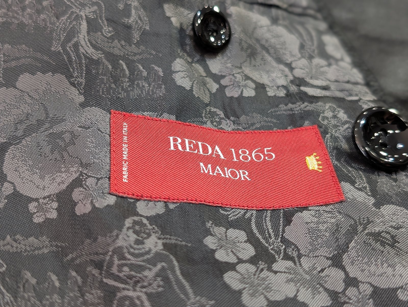 タキシード　熊本