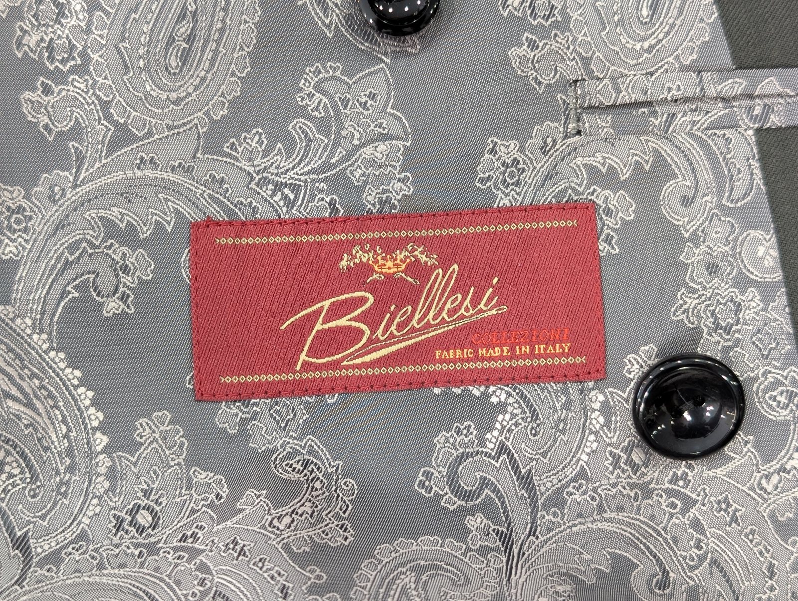 タキシード　熊本