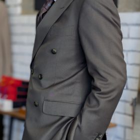 タキシード　熊本