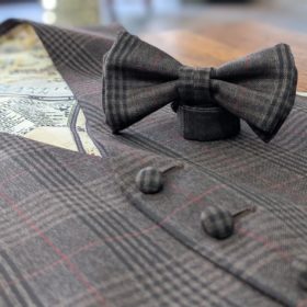 タキシード　熊本