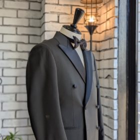 タキシード　熊本