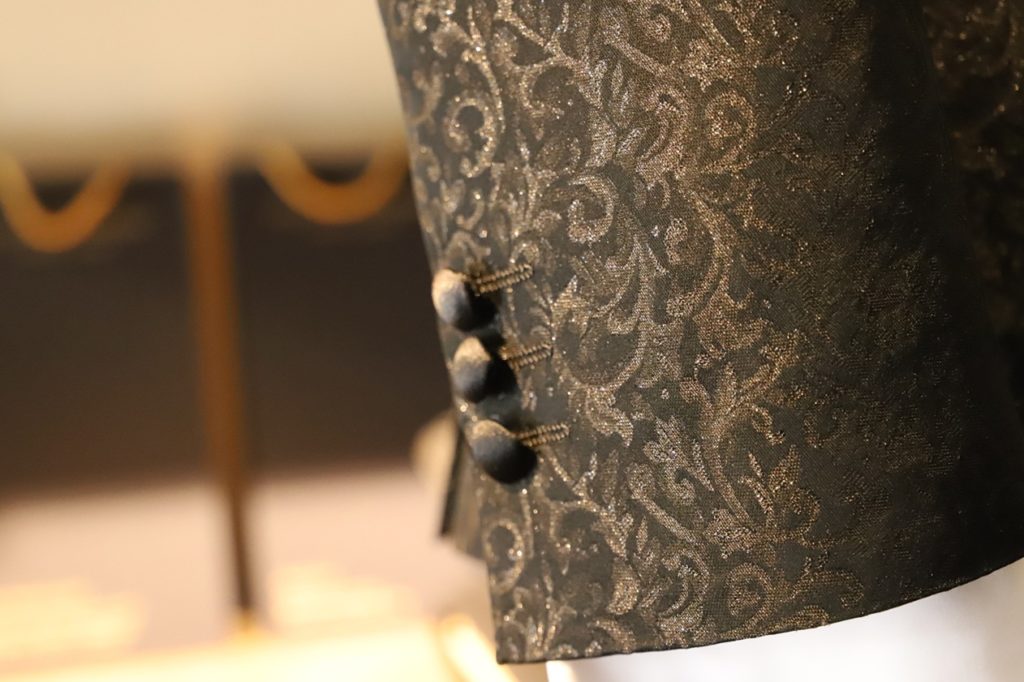 タキシード　福岡