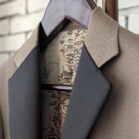 タキシード　熊本