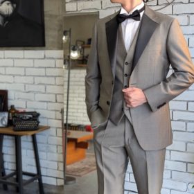 タキシード　熊本